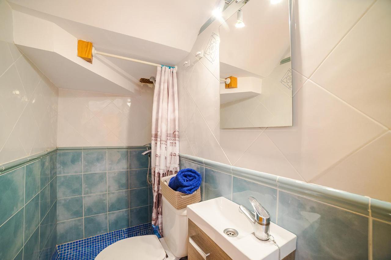 Villa Tucan Alcudia Cycling Dış mekan fotoğraf
